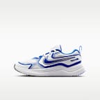 Nike Cosmic Runner Older Kids' Road Running Shoes