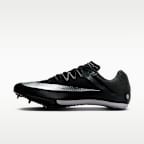 Nike Zoom Rival Sprint Track & Field Sprinting Spikes