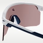 Nike Expedition Shield Road Tint