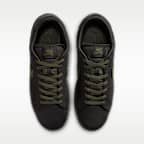Nike SB Zoom Tennis Classic Skate Shoes