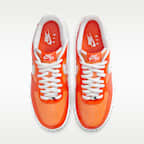 Nike Air Force 1 '07 LV8 Men's Shoes