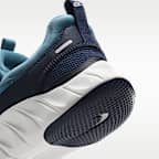 Nike Free Ride Older Kids' Running Shoes