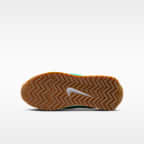 Nike Pacific Older Kids' Shoes