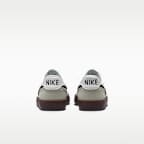 Nike Killshot 2 Big Kids' Shoes