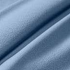 Leggings de tiro alto acampanados para mujer Nike Zenvy