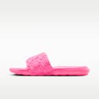 Nike Victori One Women's Slides
