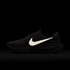 ナイキ レボリューション 8 メンズ ロード ランニングシューズ