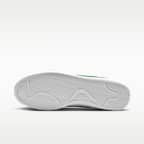 Buty męskie Tennis Classic CS