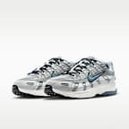 Nike P-6000 Men's Shoes