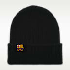FC Barcelona Nike Terra Beanie