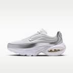 Nike Air Max Portal Premium 女鞋