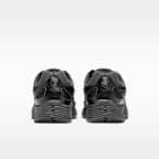 Nike P-6000 SE Women's Shoes