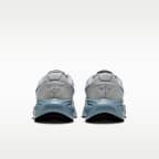 Nike Revolution 8 Men's Road Running Shoes