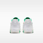 LeBron Witness 9 Big Kids' Basketball Shoes