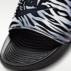 Nike Victori One Women's Print Slides