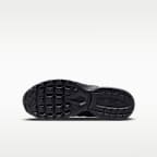 Calzado para niños talla grande Nike Air Max Invigor