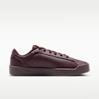 Nike Court Heritage SL Women's Shoes