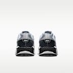 Nike Air Max Bia Men's Shoes