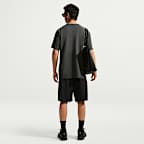 เสื้อยืดผู้ชาย Nike Sportswear Premium Essentials