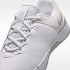 Nike MC Trainer 4 Women's Training Shoes