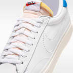 Nike Tennis Classic Schuh (Herren)