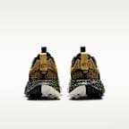 Nike Wildhorse 10 Men's Trail-Running Shoes