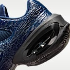 Nike Air Max Muse SE Women's Shoes