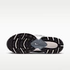 Nike V5 RNR Men's Shoes