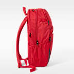 Nike Academy Soccer Backpack (Large, 30L)