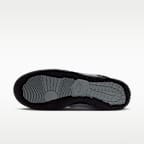 Nike Dunk Low GORE-TEX Men's Shoes