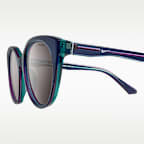 Lentes de sol Nike Prima Icon