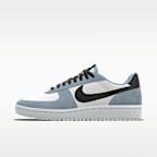 Nike Field General By You personalisierbarer Schuh (Damen)