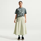 나이키 ACG '스미스 서밋' 여성 스커트