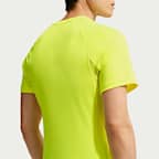 ACG ワイルドシー メンズ Dri-FIT ショートスリーブ インナー トップス
