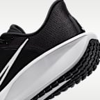 Nike Quest 6 Men's Road Running Shoes