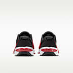 Nike Metcon 10 Men's Workout Shoes