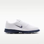 Nike Victory Tour 4 Golf Shoes (Wide)