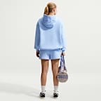 Nike Sportswear Phoenix Fleece Women's Oversized Hoodie