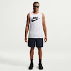 Nike Sportswear Men's Tank