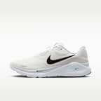 Nike Structure 26 Men's Road Running Shoes