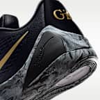 Kobe IX Elite Low Protro Basketball Shoes