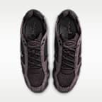 Nike Air Zoom Spiridon Cage 2 Men's Shoes