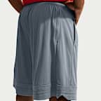 Nike Men's Dri-FIT 10" Game Classic Basketball Shorts