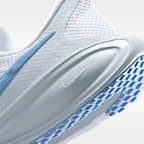Nike Revolution 8 EasyOn Women's Road Running Shoes
