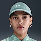 Nike Dri-FIT ADV Ace Tennis Visor