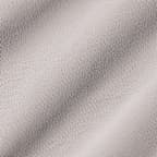 เสื้อติดกระดุมผู้ชาย Dri-FIT UV Nike 24.7 PerfectStretch