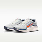Nike Winflo 11 Men's Road Running Shoes