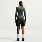 KD-Single-Leg-Leggings für Herren (links)