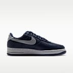 Nike Air Force 1 '01 Men's Shoes
