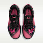 Tenis de entrenamiento para mujer Nike Metcon 10 SE
